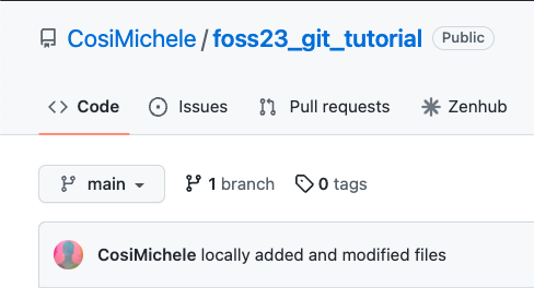 git_10